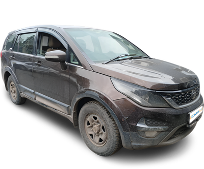 Tata Hexa-img